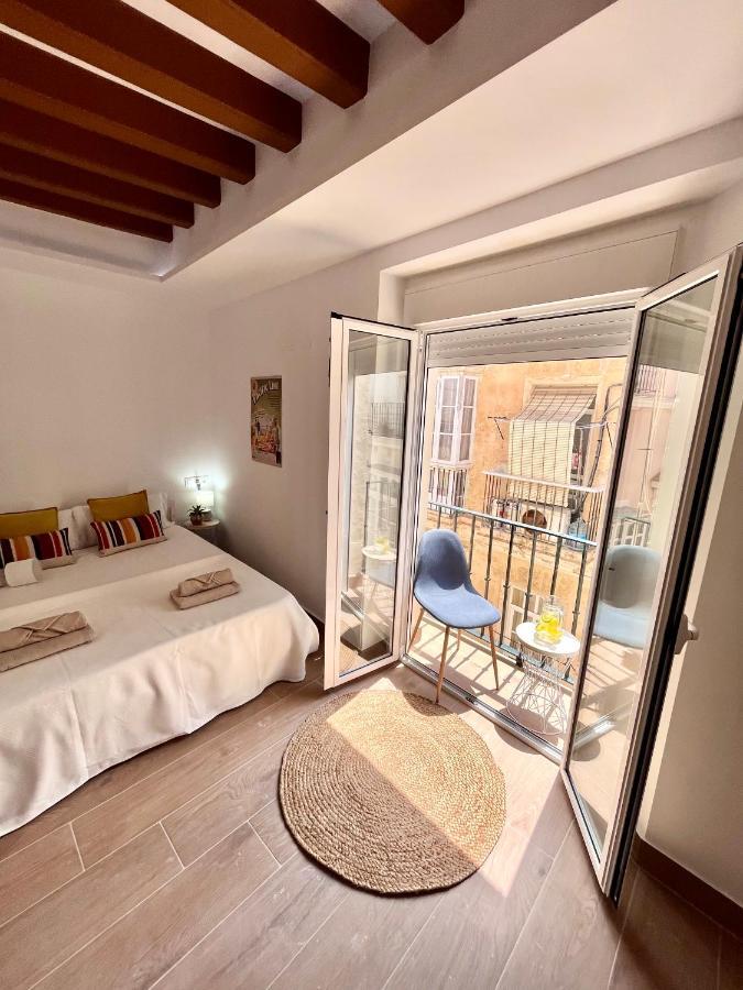Gatu Premium Villa Flamenca , Preferente Mayores De 25 Anos Y Familias Кадис Екстериор снимка