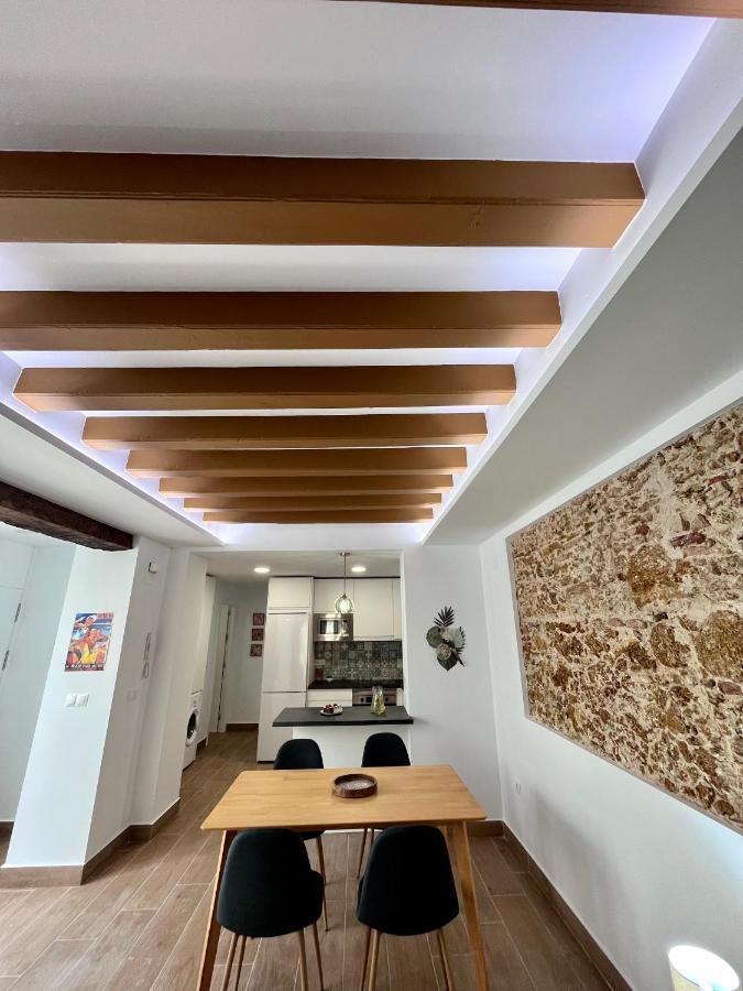 Gatu Premium Villa Flamenca , Preferente Mayores De 25 Anos Y Familias Кадис Екстериор снимка