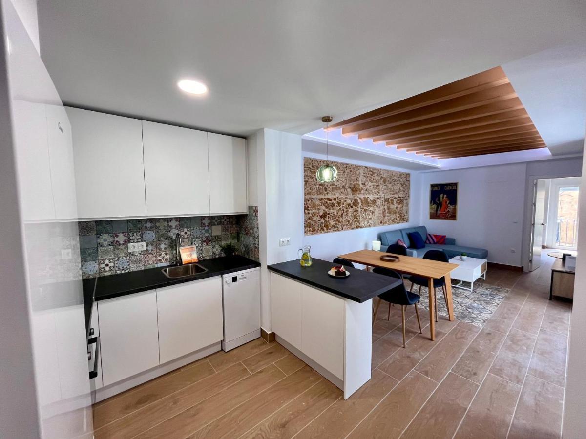 Gatu Premium Villa Flamenca , Preferente Mayores De 25 Anos Y Familias Кадис Екстериор снимка
