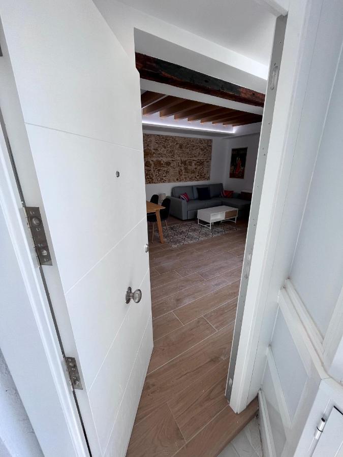 Gatu Premium Villa Flamenca , Preferente Mayores De 25 Anos Y Familias Кадис Екстериор снимка