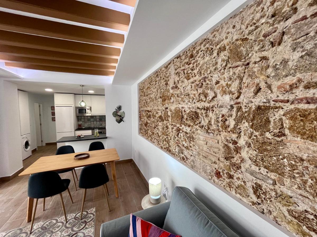 Gatu Premium Villa Flamenca , Preferente Mayores De 25 Anos Y Familias Кадис Екстериор снимка