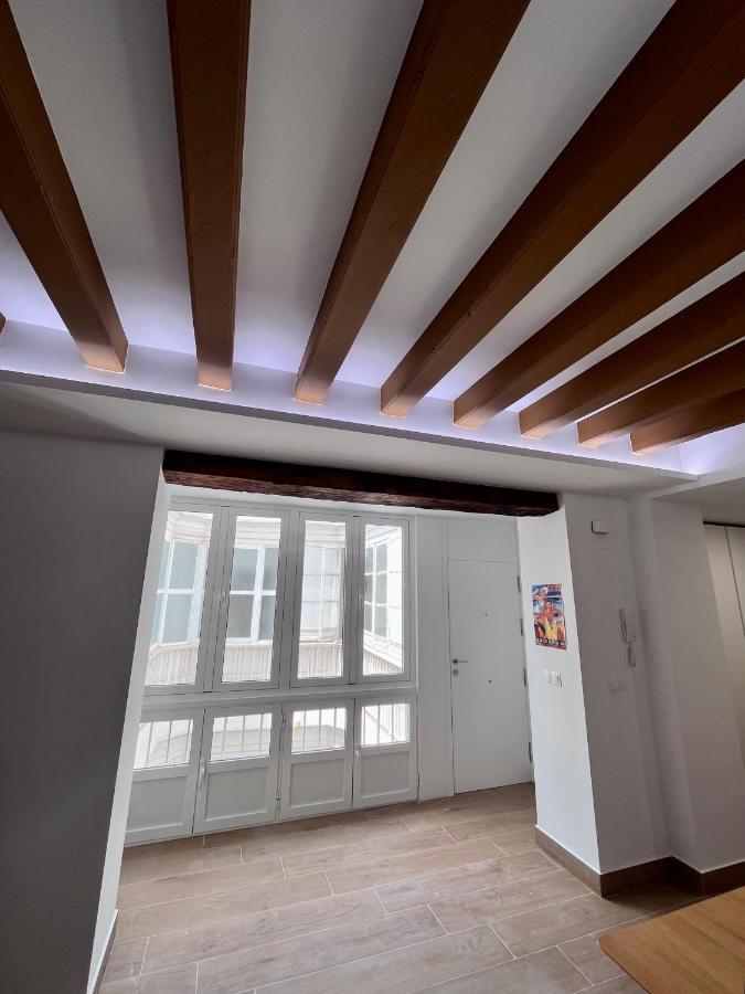 Gatu Premium Villa Flamenca , Preferente Mayores De 25 Anos Y Familias Кадис Екстериор снимка