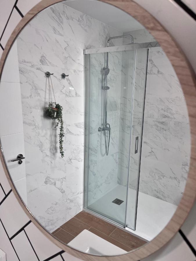 Gatu Premium Villa Flamenca , Preferente Mayores De 25 Anos Y Familias Кадис Екстериор снимка