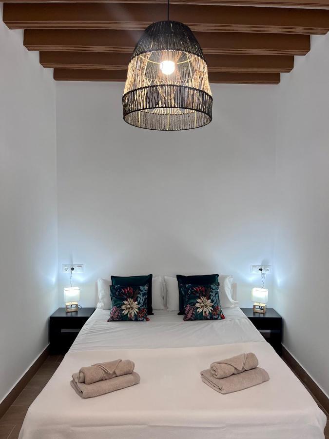 Gatu Premium Villa Flamenca , Preferente Mayores De 25 Anos Y Familias Кадис Екстериор снимка