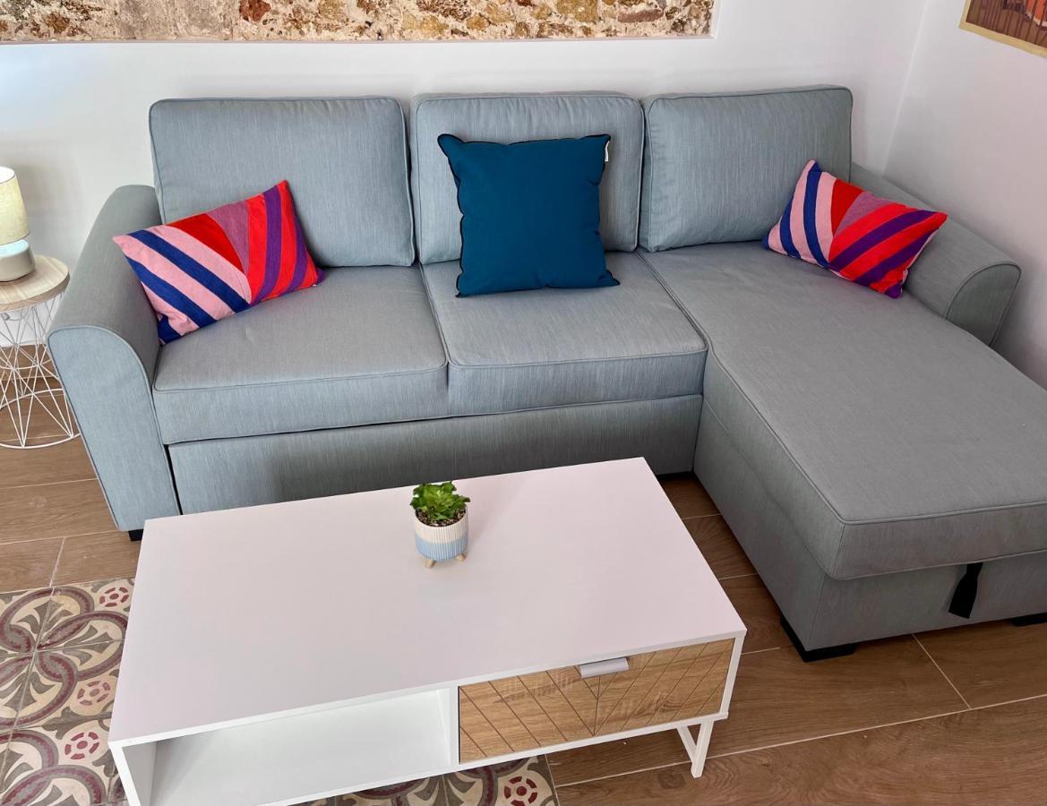 Gatu Premium Villa Flamenca , Preferente Mayores De 25 Anos Y Familias Кадис Екстериор снимка